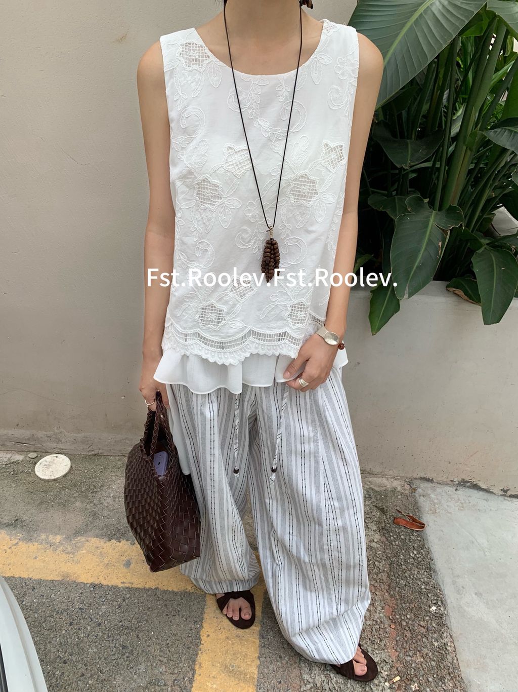 95515be270de98f3d9842a92dedf3198