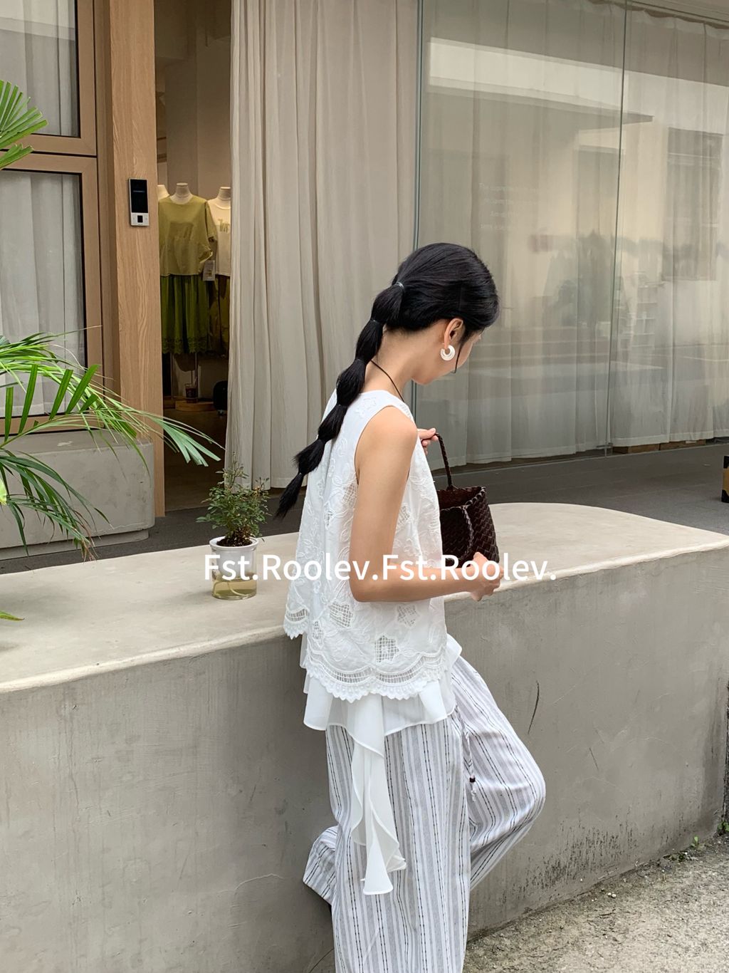 55e03ba32584913d4852c2faf0a56097