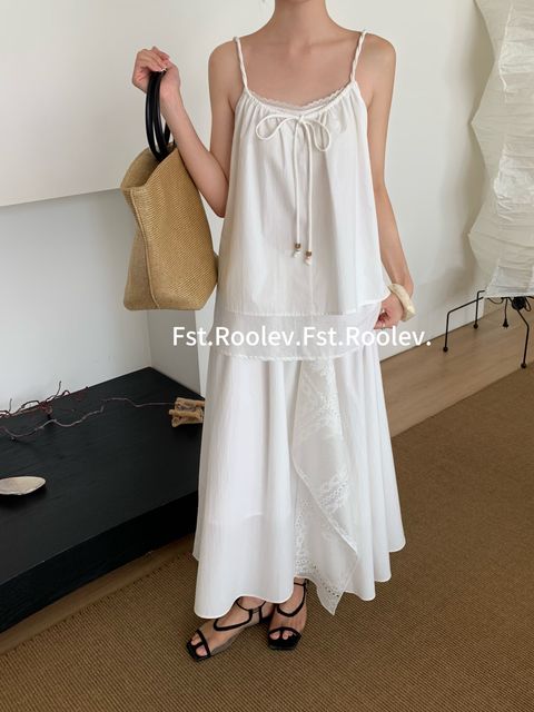 1093db360674643fd8420bb3a4e33e53