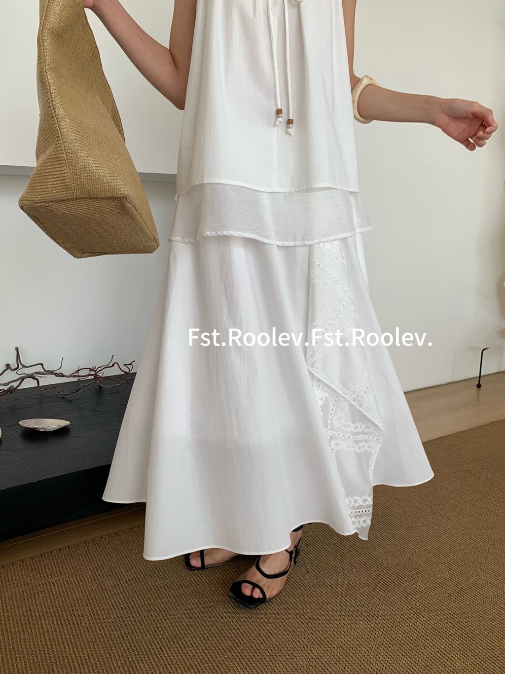 033661ac5a7be4258b8d3cac41bdd295