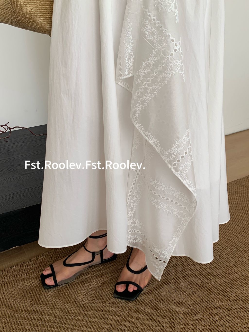 ad75d7cd9ea16a4858c2669a303f0b6e