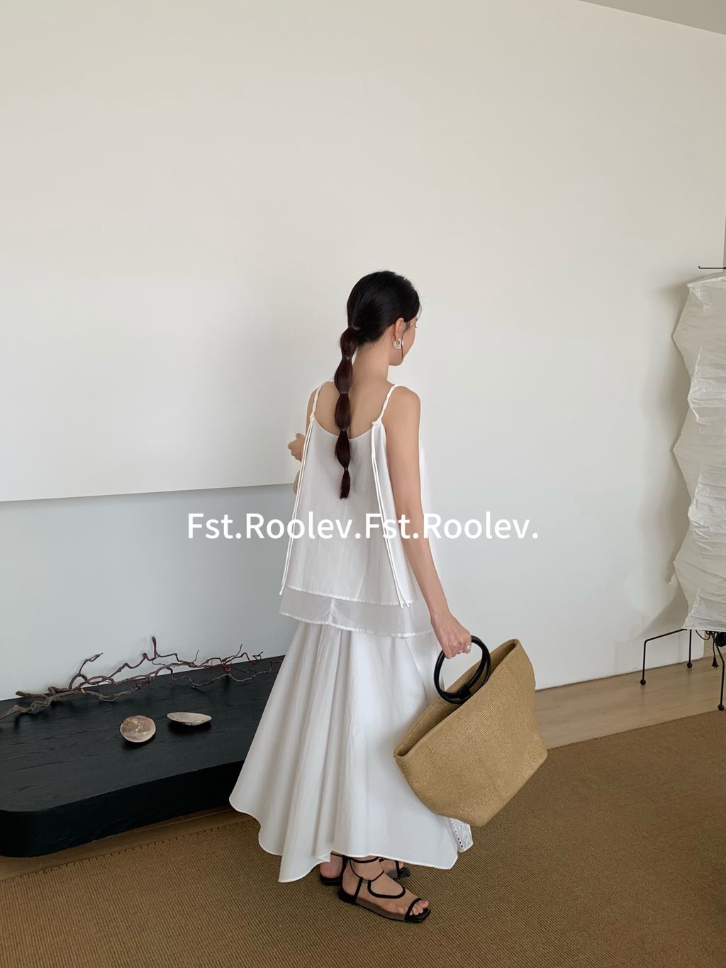 ad66766239e4a502470e9f29697c2cc9