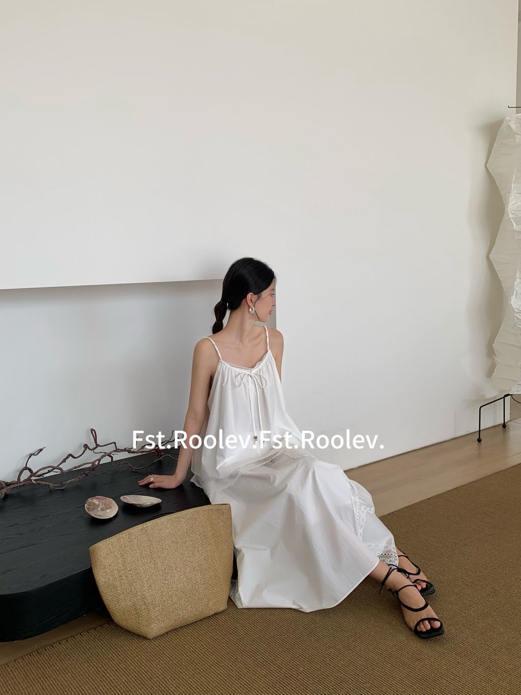 e900bac20450268d1d0f8b702ab312ef