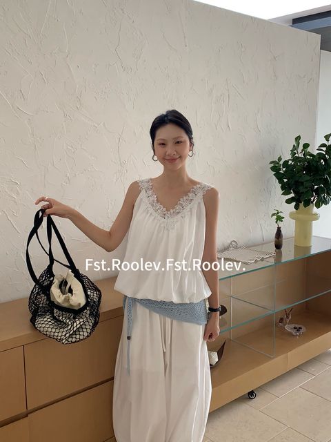 d562a423ccf3ded0e91cb4c8ffc617a1