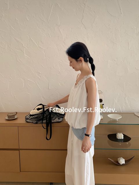 e00cf860dcc0e4c22721e24f49b68ef9