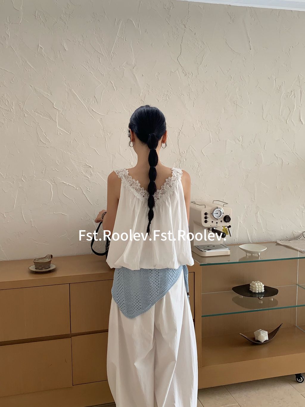 a06f406f5d6c846ef80fb3cb5b852d1a