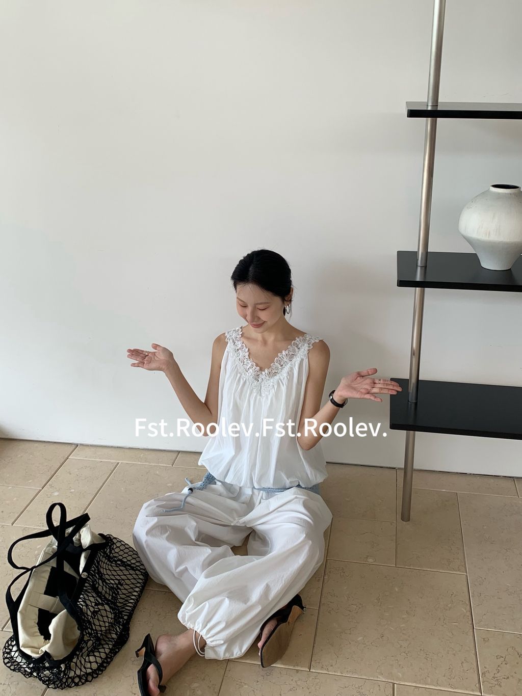 8d159dc3f29d1aba7373c741e2756fee