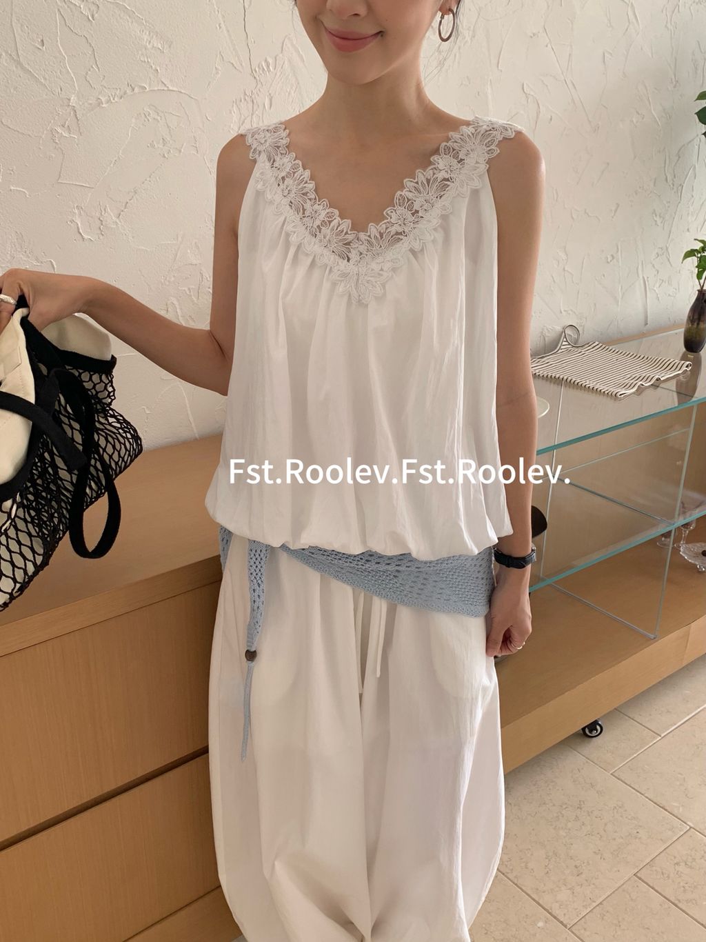 f56d575ac5e65cc66127d96b1b97cb1b