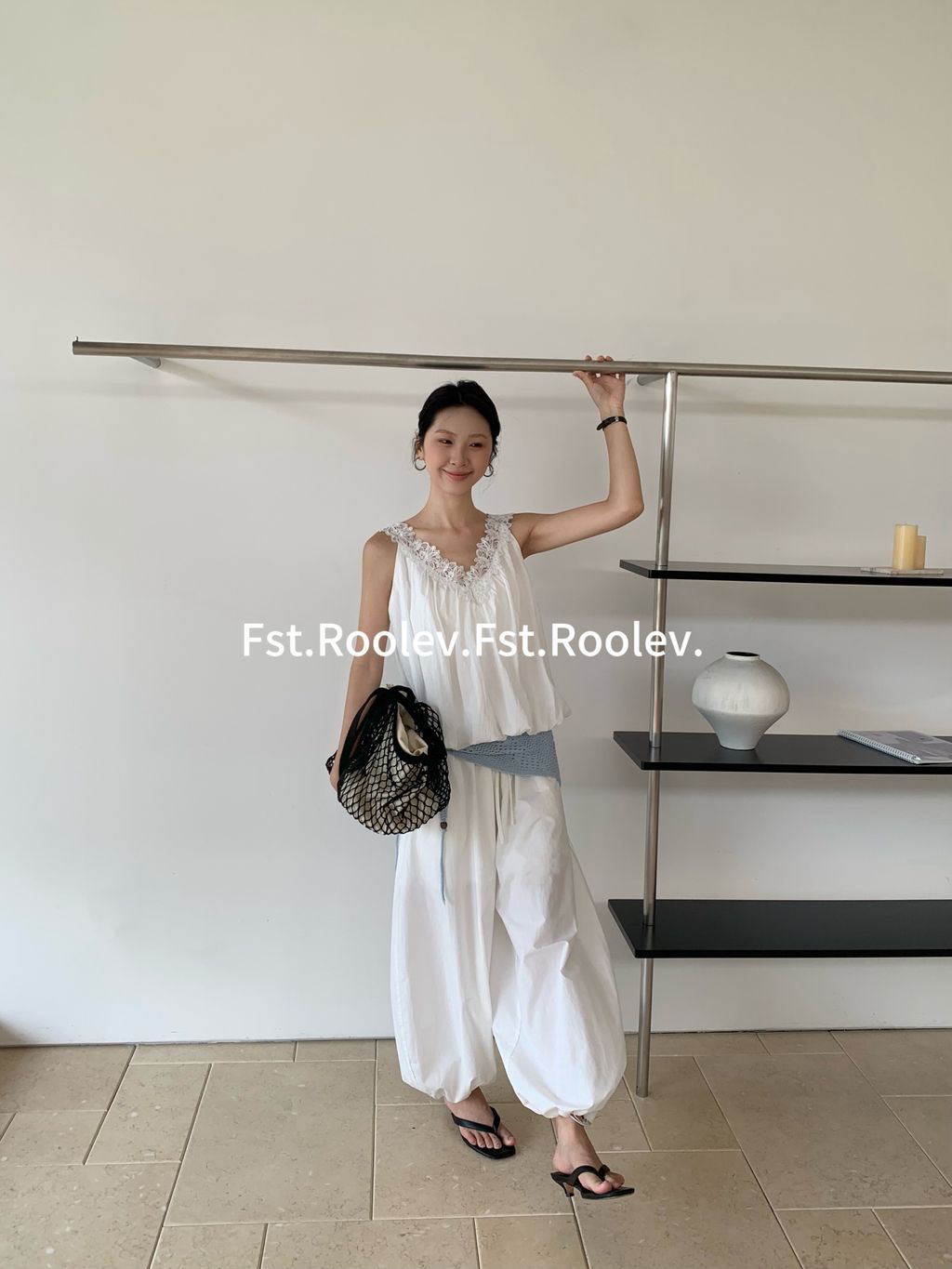 b76688524f81df4f15bba9e8ca46b4ac