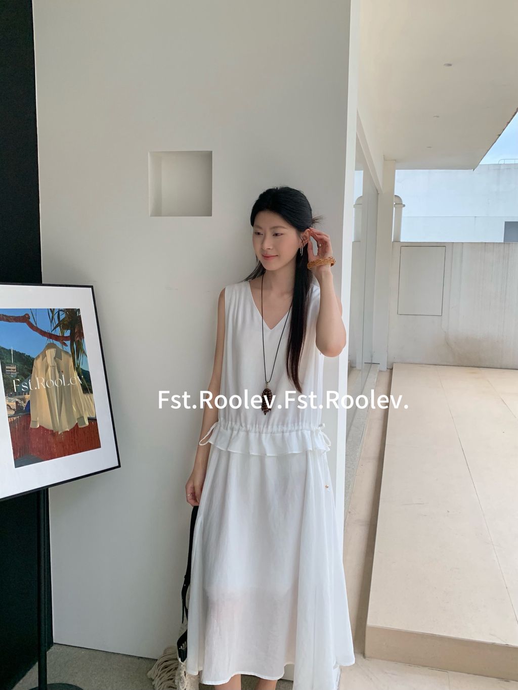 3237cc20c6a4461bb649d323e204b97b