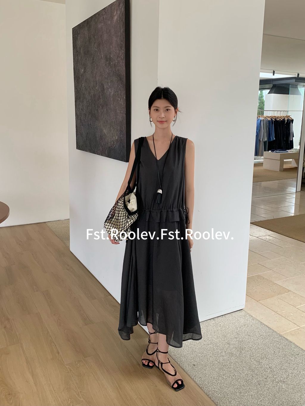 f03de358db6fe0d705e4a12fb5ff9c89