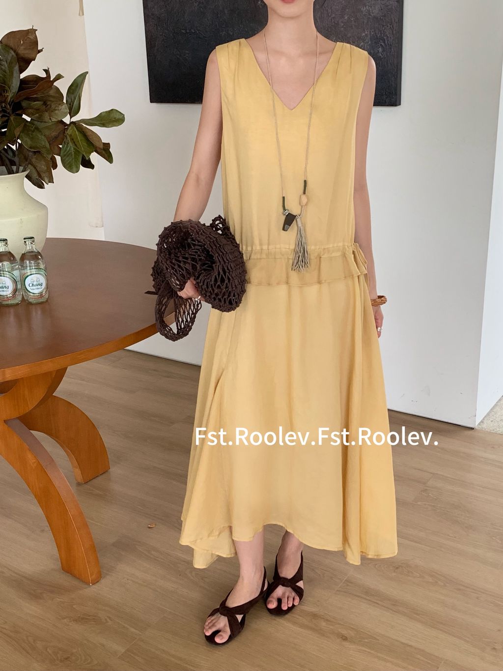 5fb635f36f248a997558e836c8e2d20e