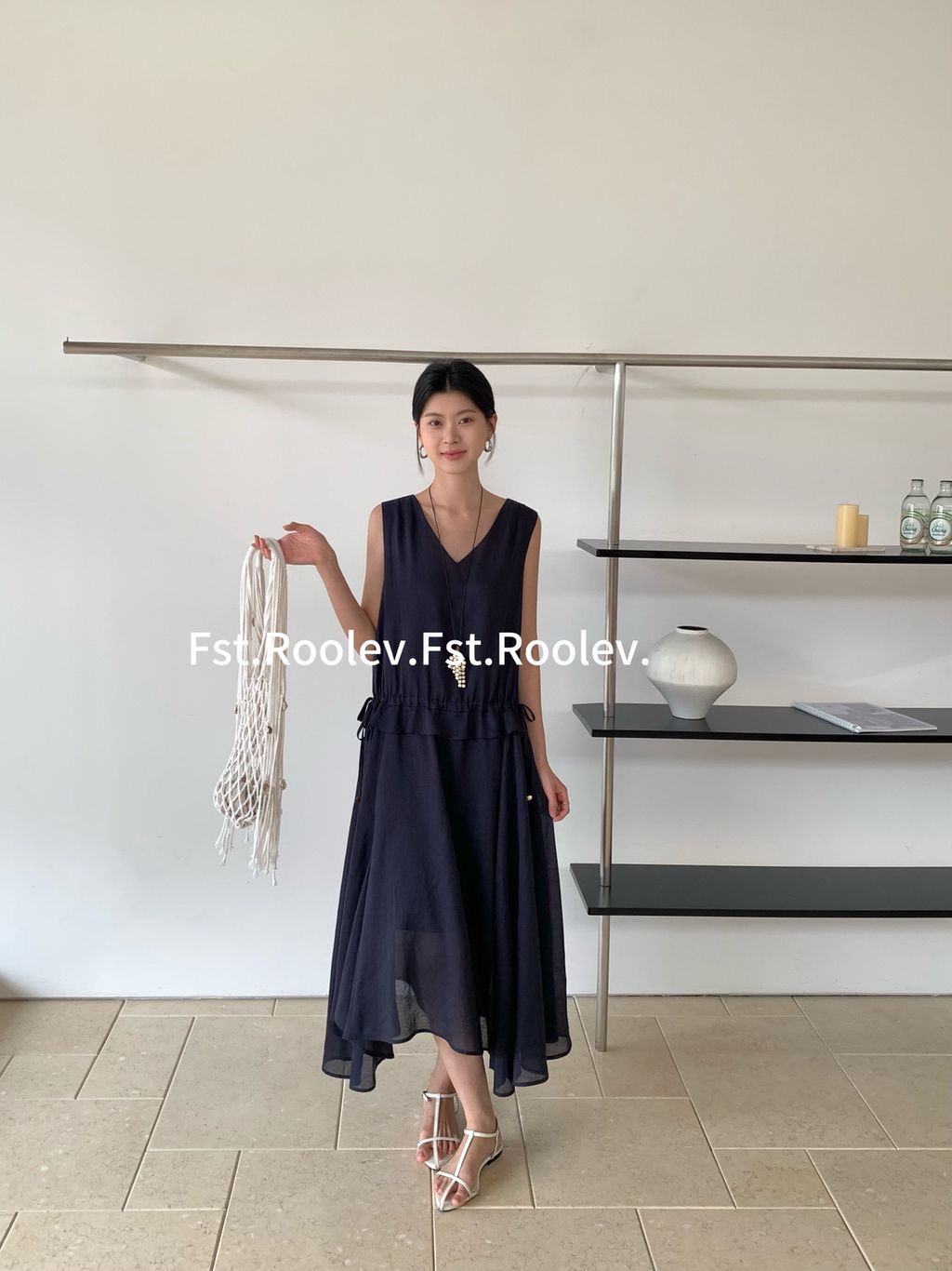 b8b58c5d96fbdabb3cdd08f2b68e0de5