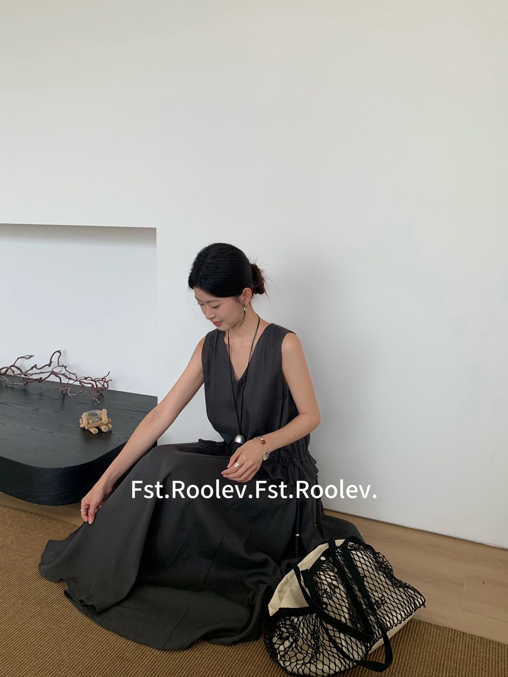 acd74b7205240745f6e59aab2a995dc3