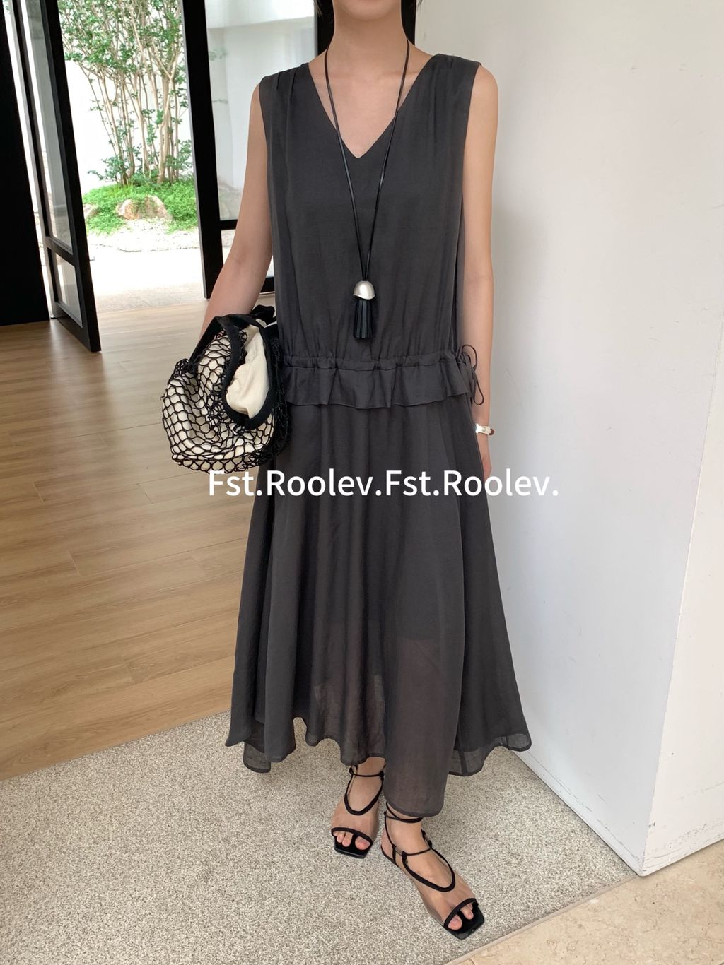 5abb46db046033a8dbcc4dd26a67b98b