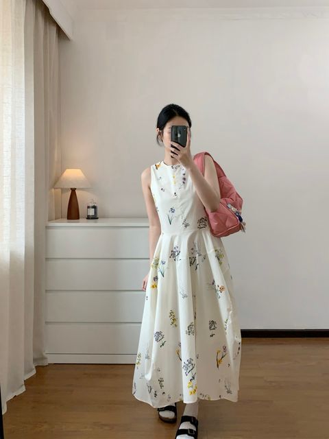 fb0eb72aeb8edf5aca9d68598269a67d