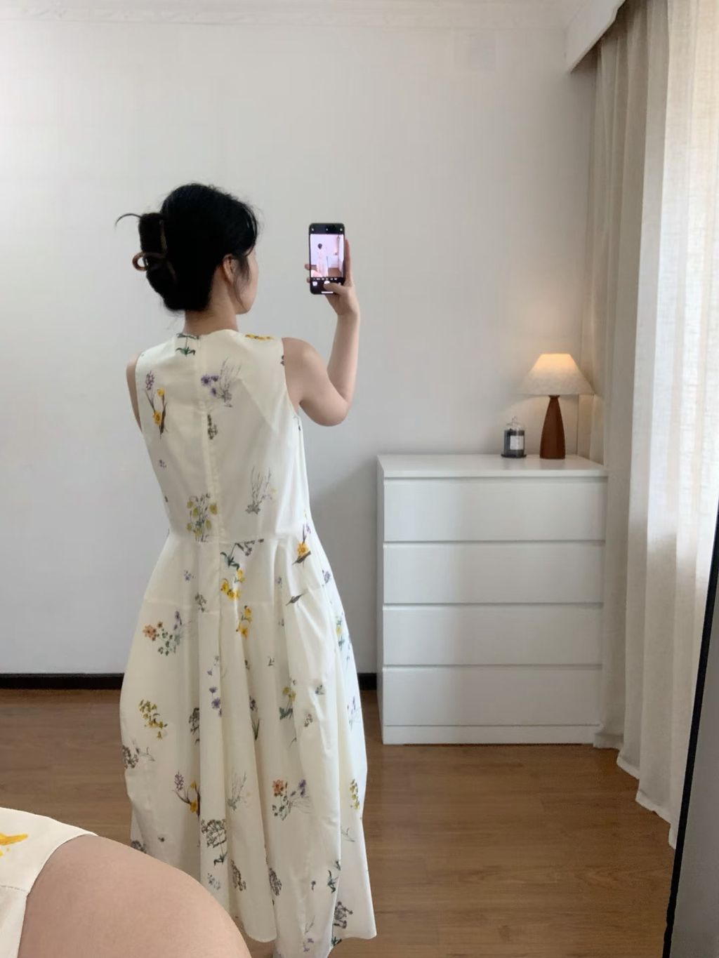 f5295c172a6d16b94945bc8e4a6b6635