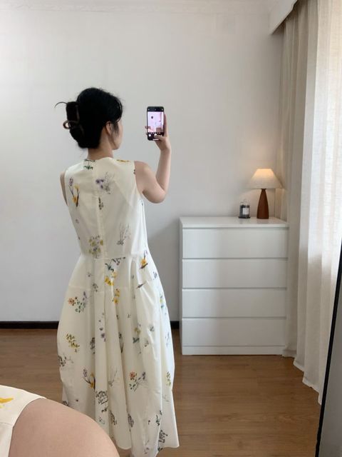 f5295c172a6d16b94945bc8e4a6b6635