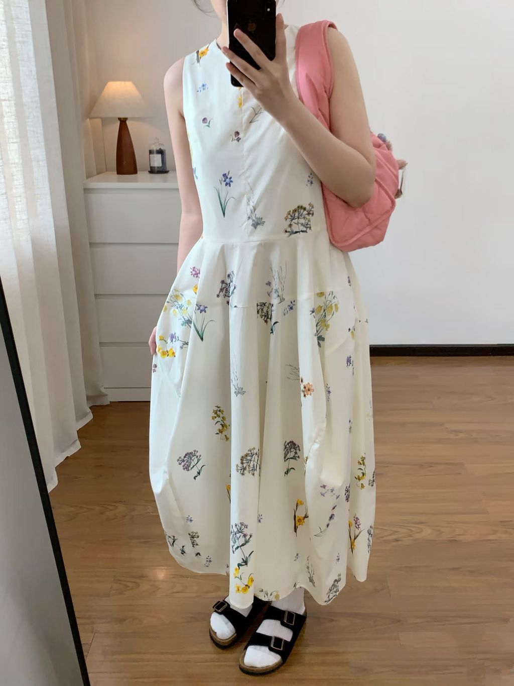 69af57edef1b0b4ad694437e9be536df