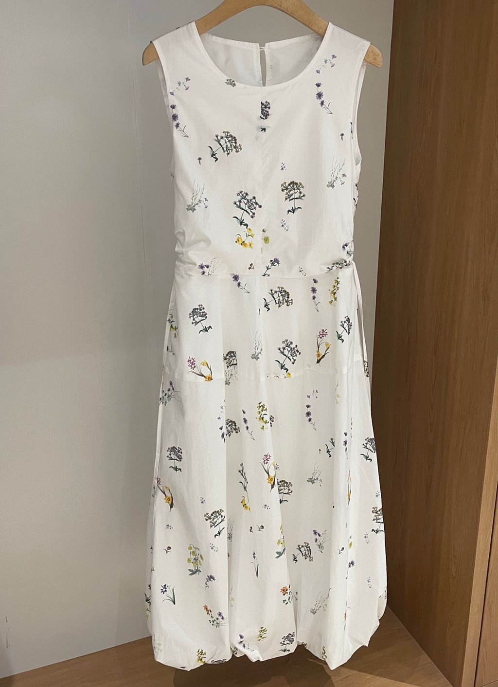 7b82bfd08cc146149a3b42406cd2ebce