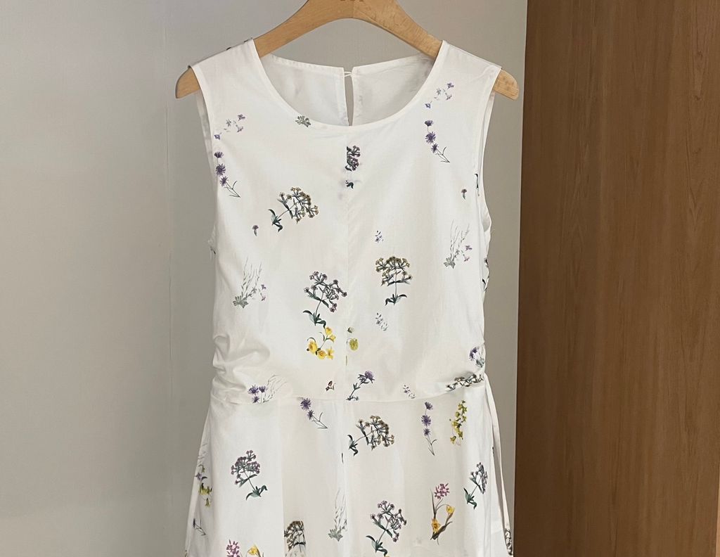 87d6ed1b6aed408539d0f7bc498bf358