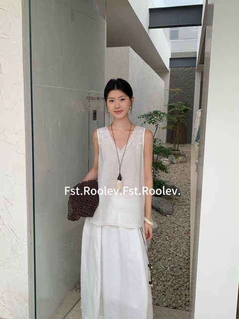 bac63d289233450f6bd625a7afc188e1