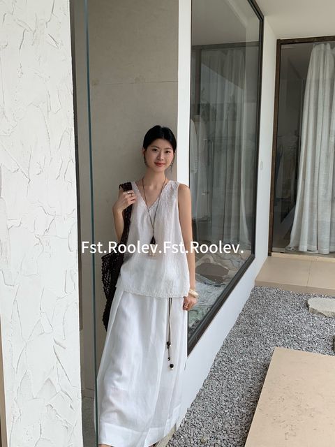 ee006eb6be0bf82a10c1cd1a830d4f23