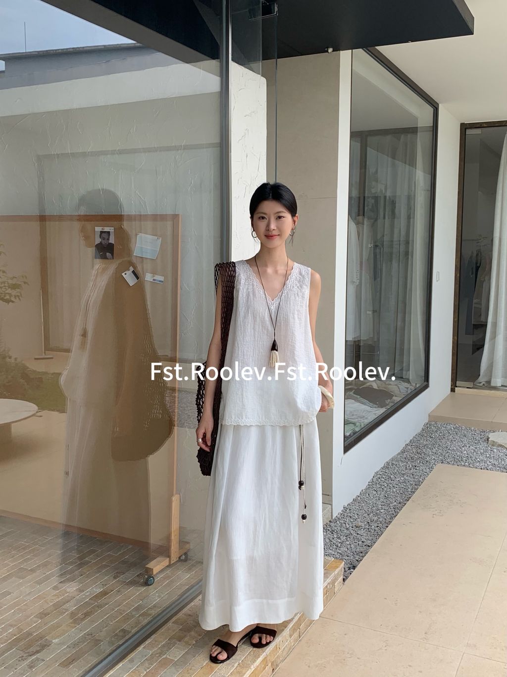 19b2e6b6b043e9c19b0a60b32f883e67