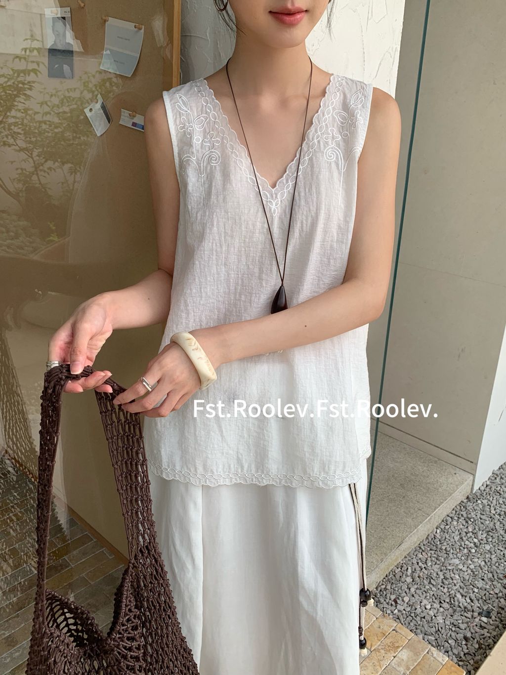 ab9b43c7cab89018654bd7c600d6f4ca