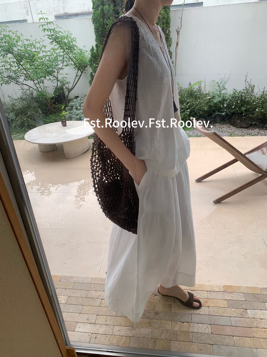 5f7e4515c7d12e69c6910fec5320bb66