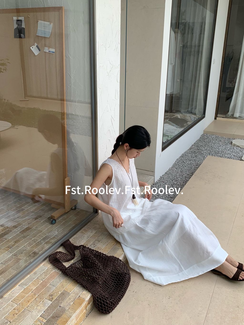 8aeeda889aa833480d3ce7ade6f356f9