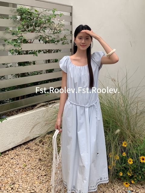 c4e2cf3d1230868ed90010a284a58fb9