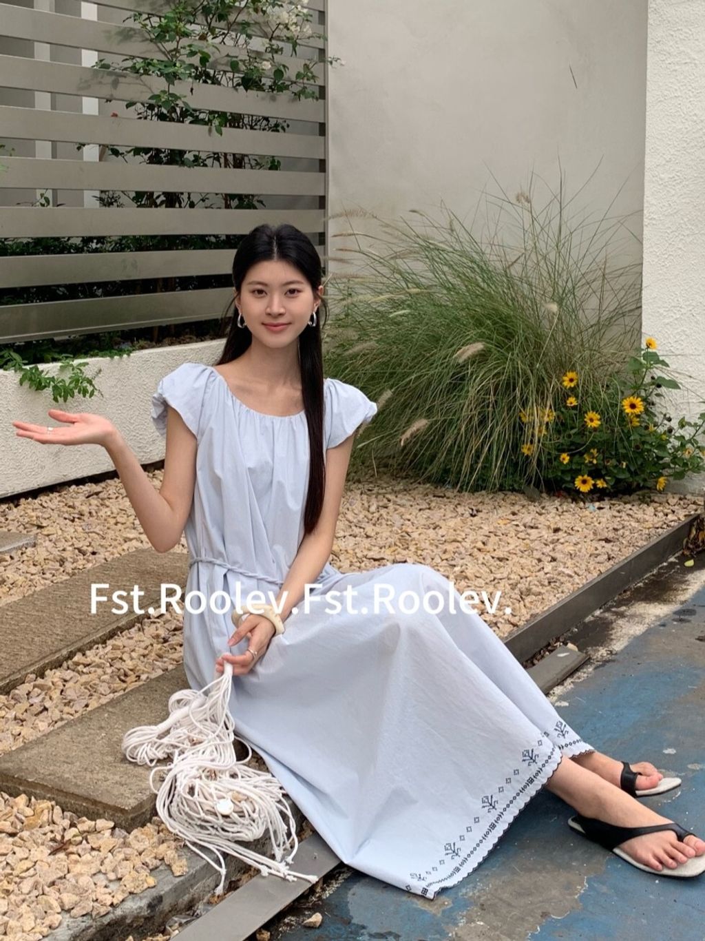 c99538cb9ddb4385990f8e44721ac68c