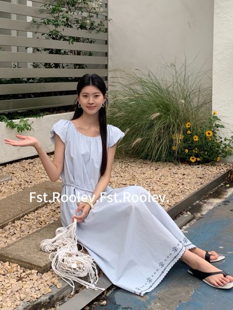 c99538cb9ddb4385990f8e44721ac68c