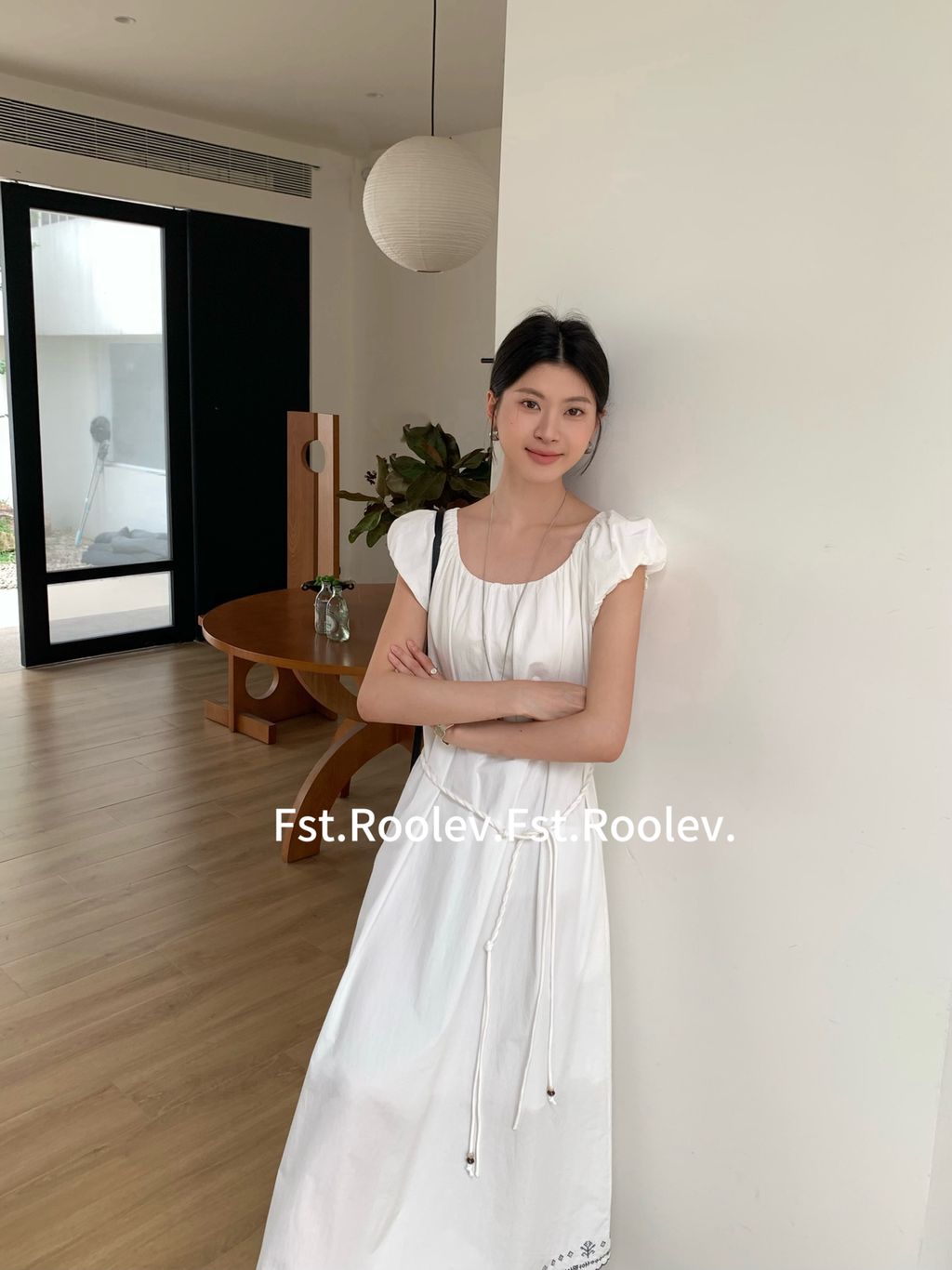 84c38e625f1b1a04317af46087f96c39