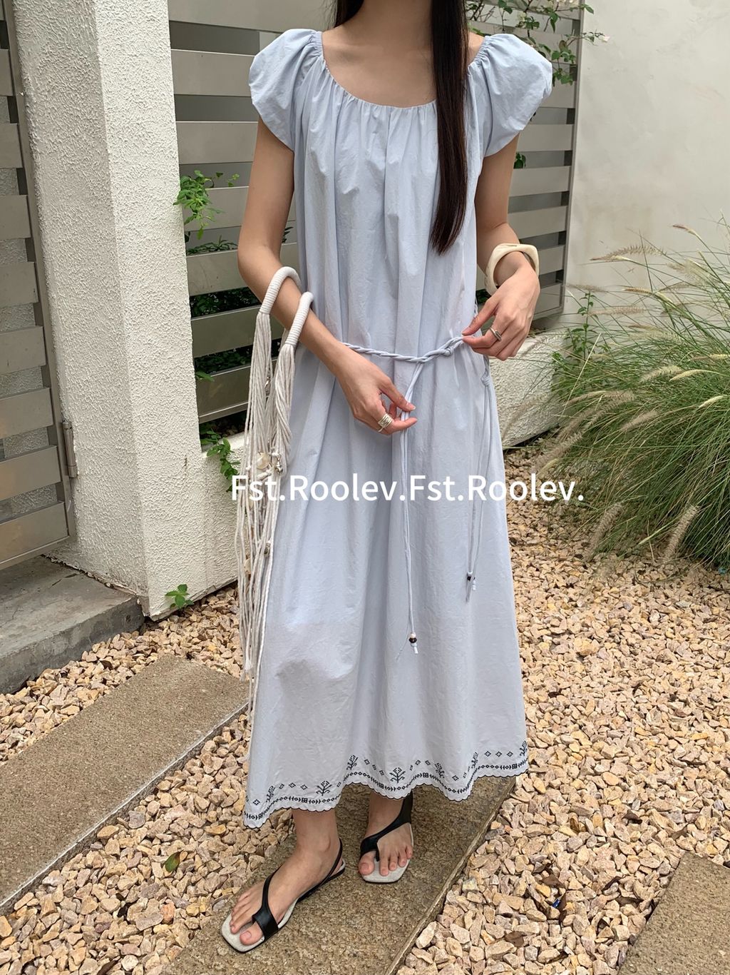 2e62f1362810dfd2395a6c7254671ff2