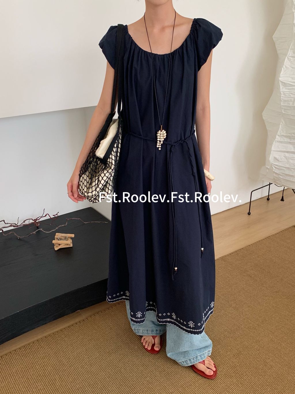 8e40a145af5f62590805a295517a1c5e