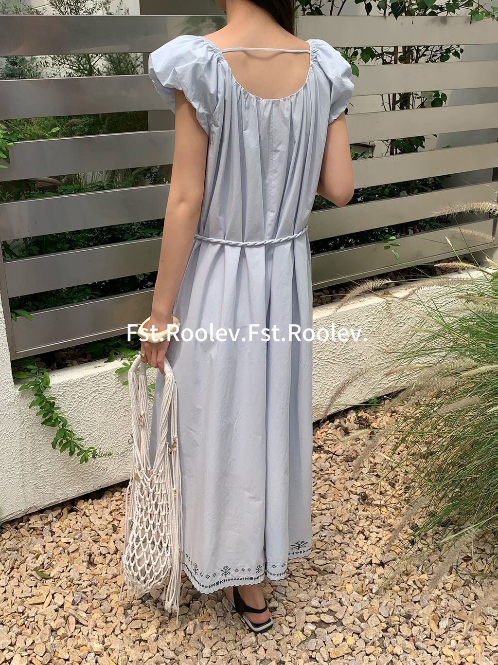 81a786f32a7f0519f581a3bcc62ee1c7