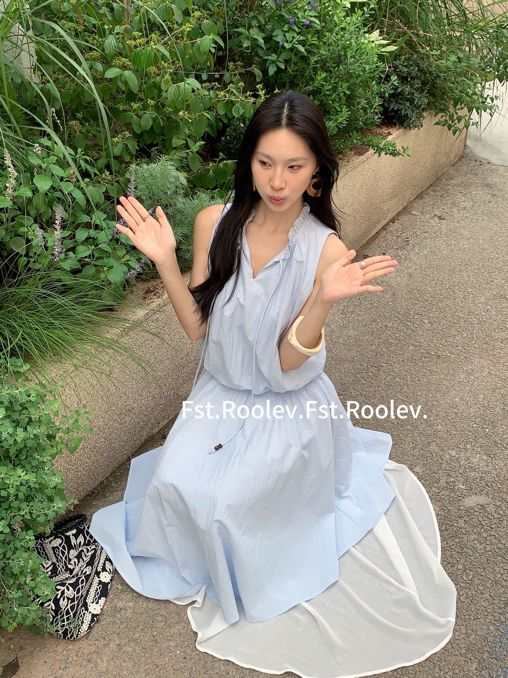 011cc573d91123f841d2ac2770869537