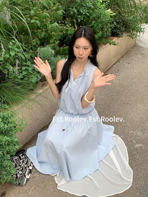 011cc573d91123f841d2ac2770869537