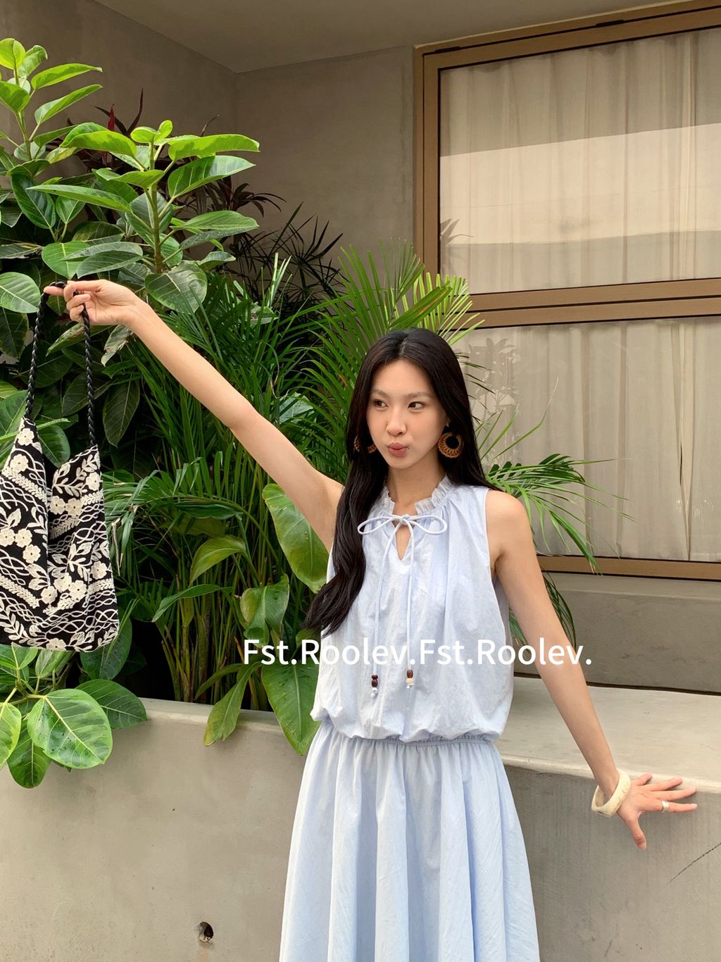 d8a047d937129a979865eca13da7c0d8