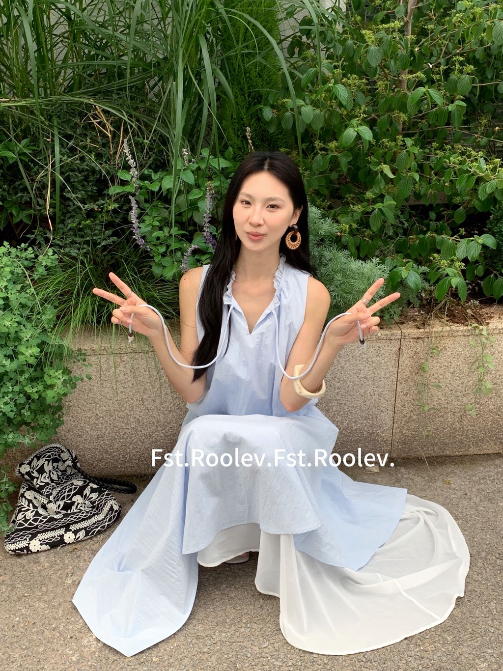 028f08c96d647245ee3481e612a8860c