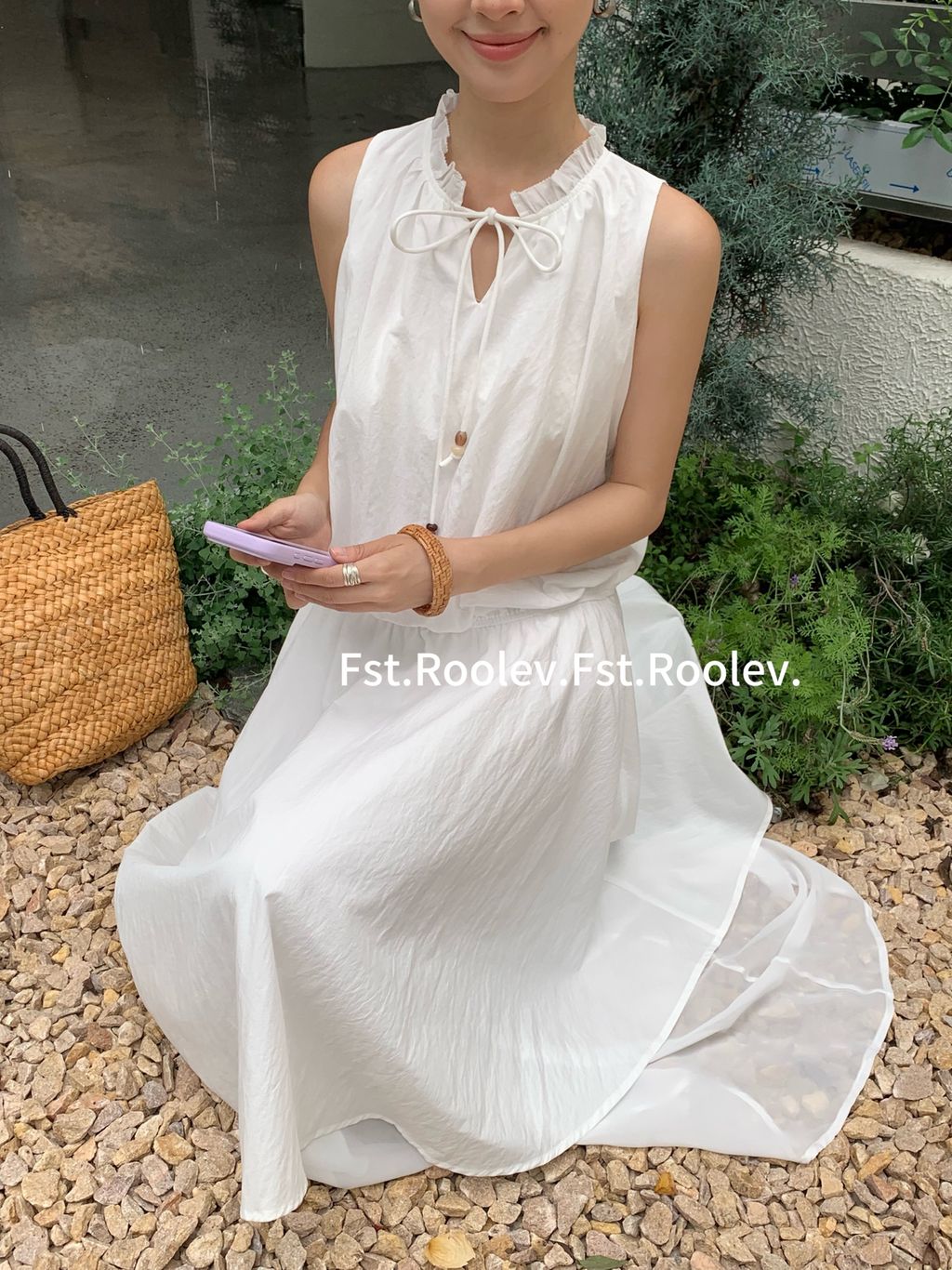 19959411165b1583d50c61d4e3c480c3