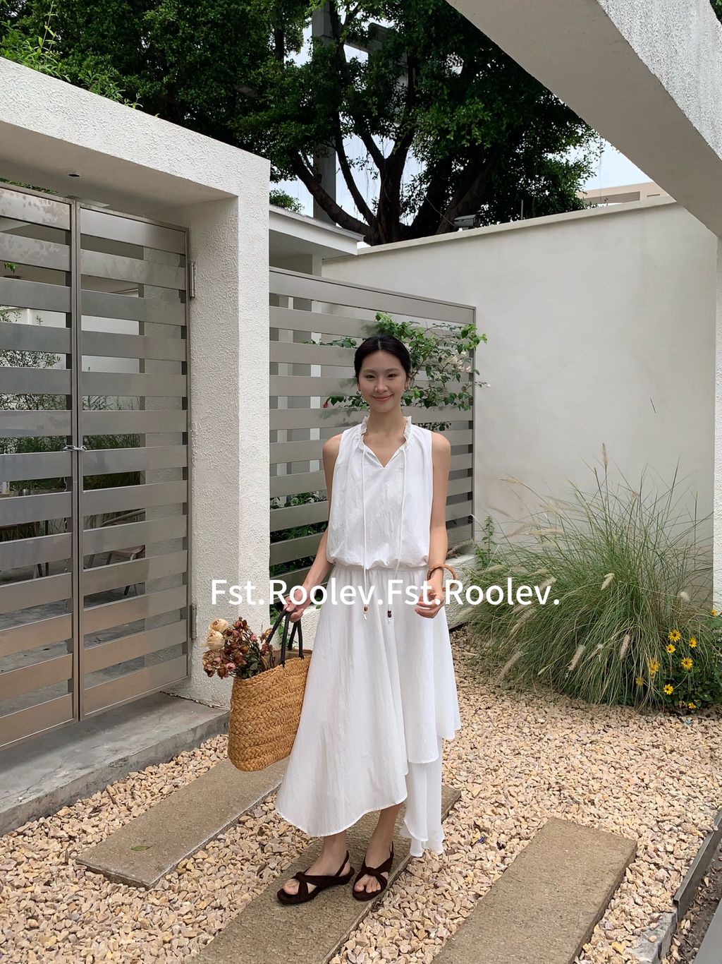 b6c825debce1937b2f6d0aaf03961883