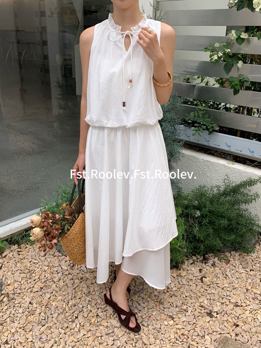 e2dd17a4c6068feb4294771747e0e578