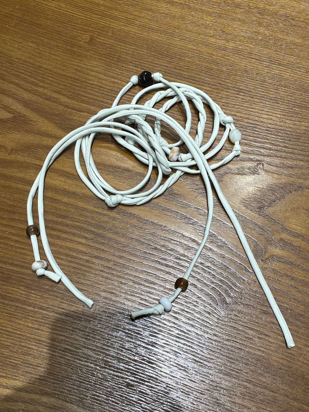 08e88fe7ac02c8e153219e3e0557359c