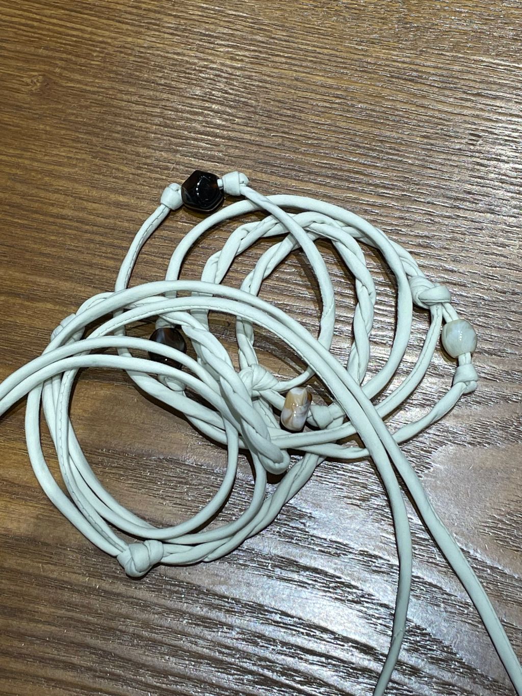 67f0ddda9ab419adecef239de281d20a