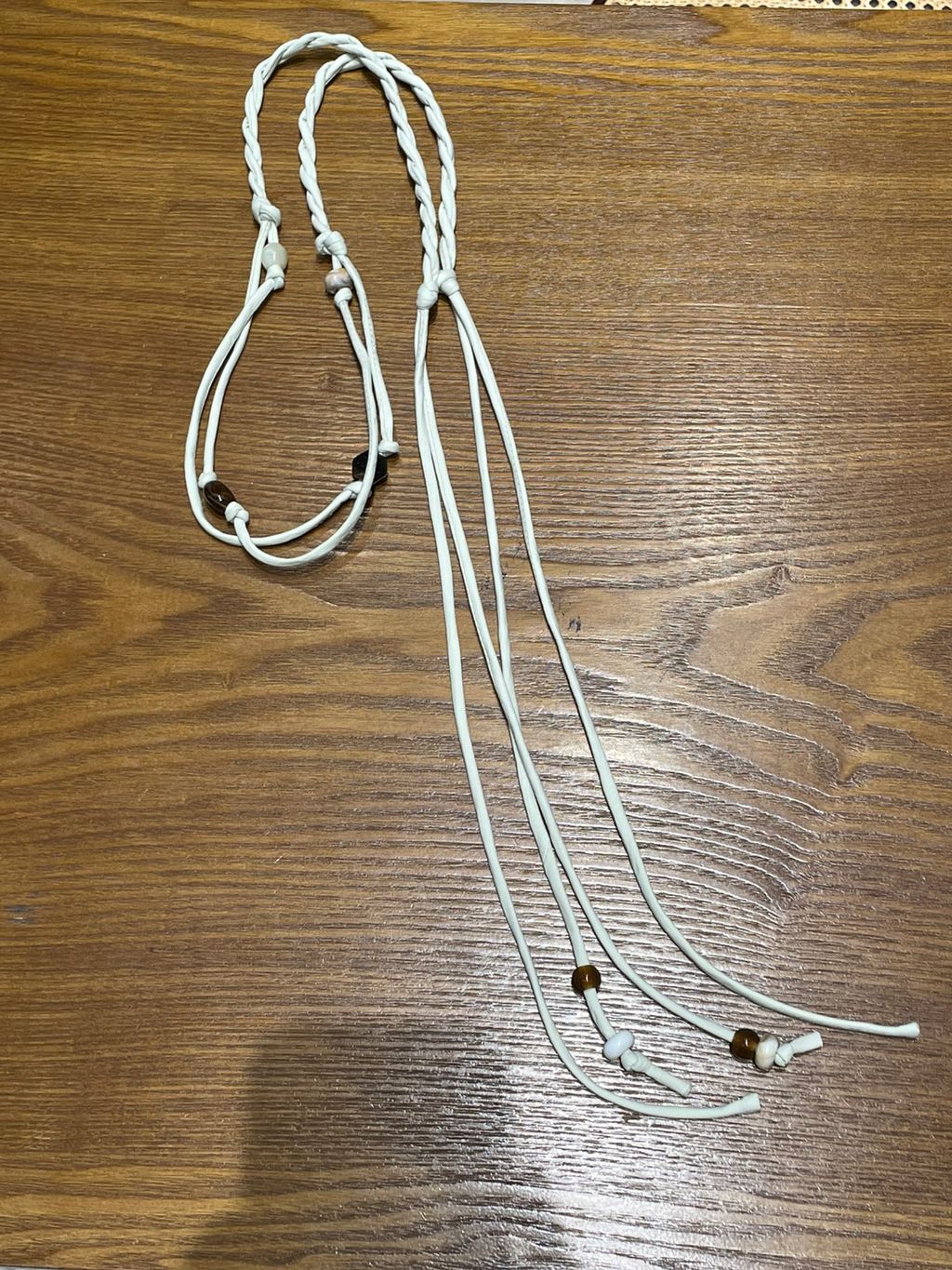 67f2b84732e9fa0cae48d67fd2a1b90e