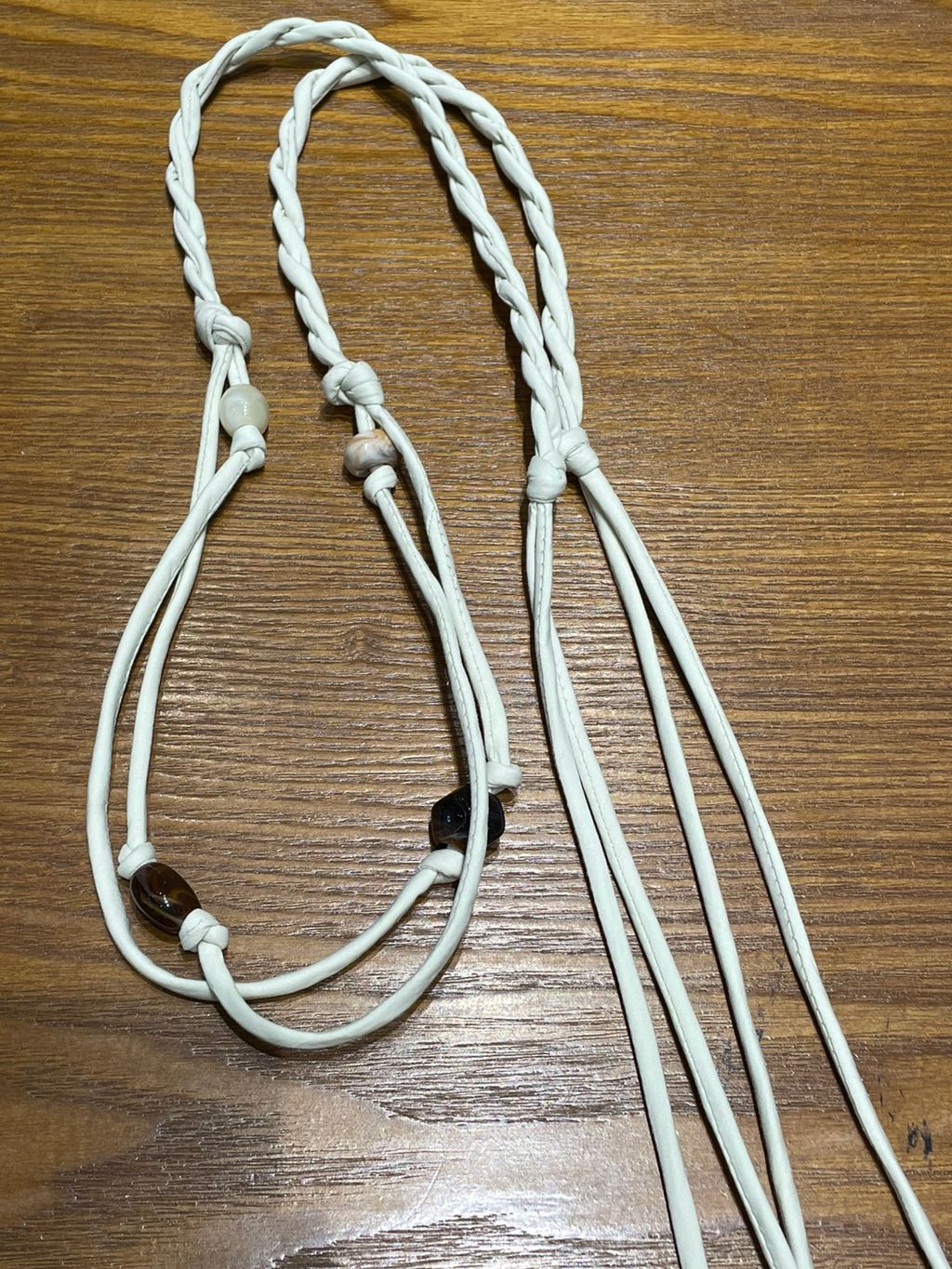 35ebf48304df489133e89cba335122d2