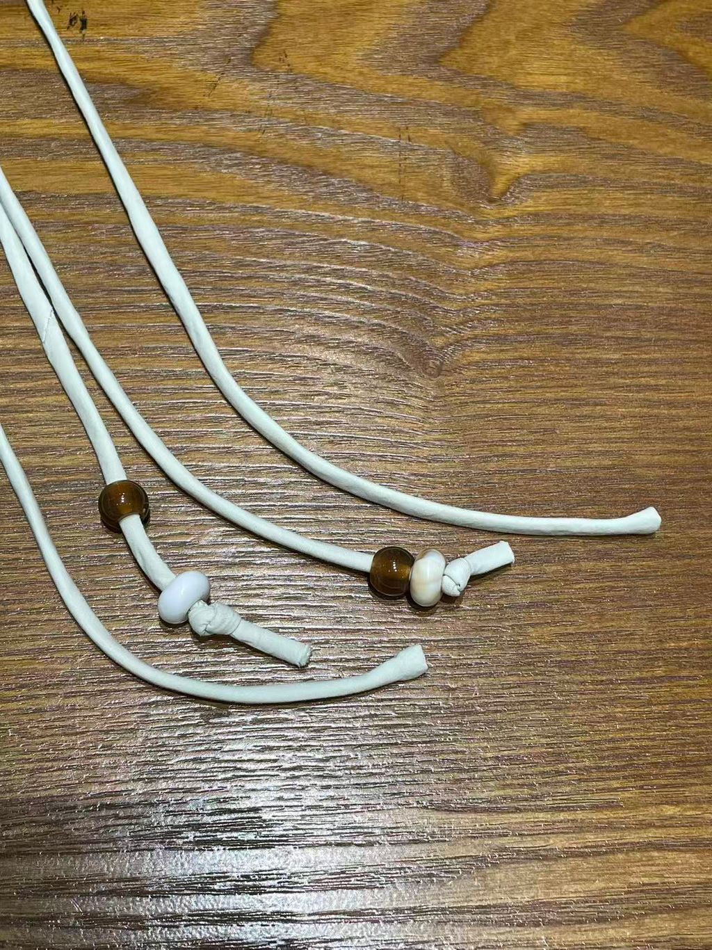 fae9d135d0c6fa628e41e3deae9d9bd1